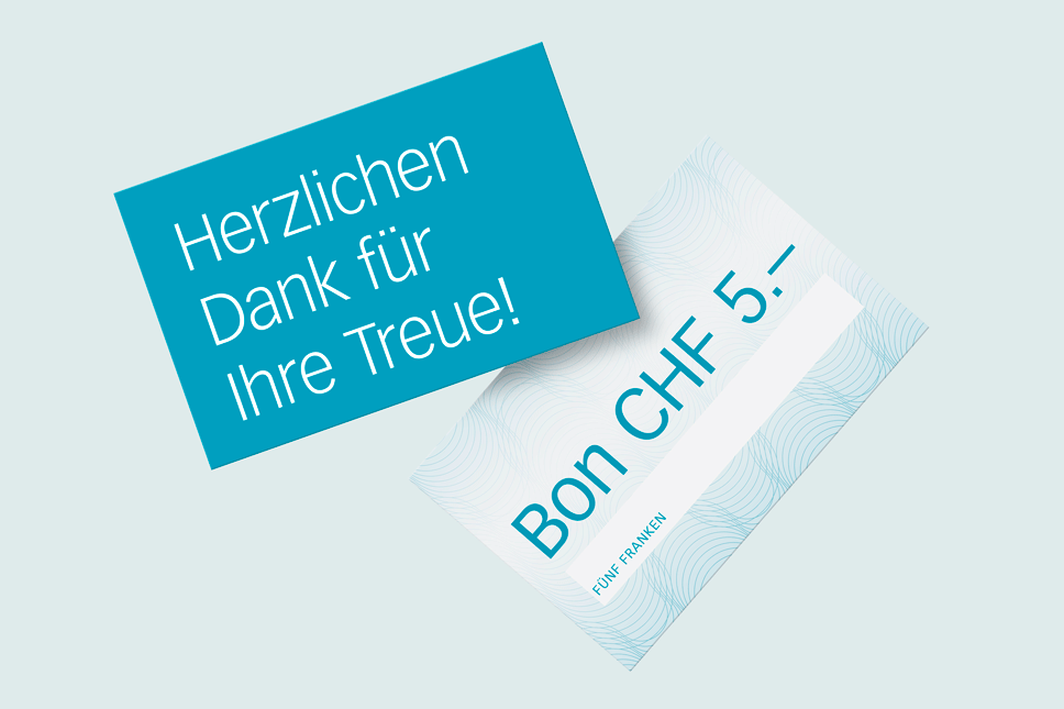 steinhoelzli_Bon_Mockups-6