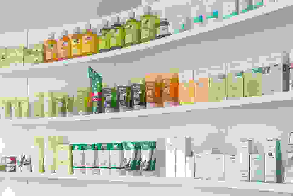 1_home_apotheke-steinhoelzli-3080_web