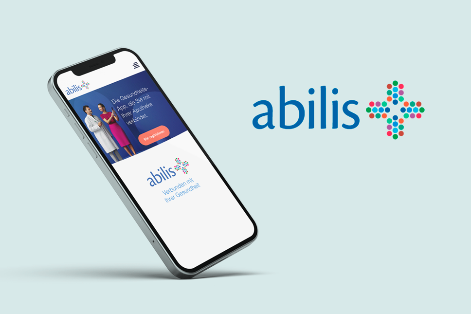 1_home_abilis-app