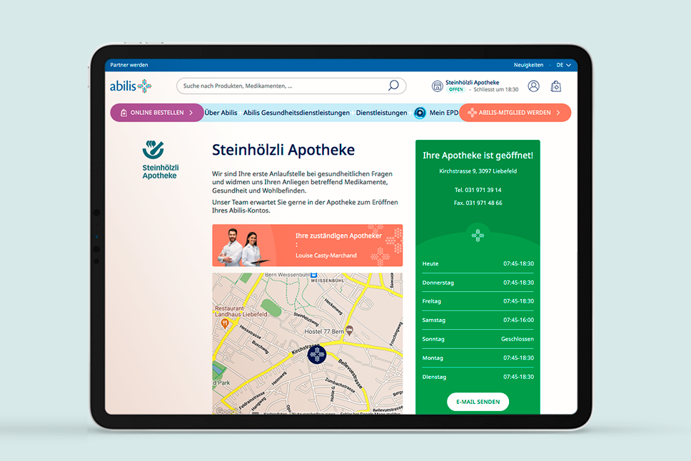 1_home_apotheke-steinhoelzli-abilis-shop.jpg 1_home_apotheke-steinhoelzli-abilis-shop